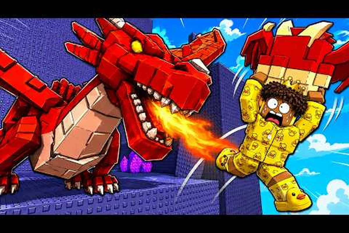 Jump for Animals! Best Money Animals: 2026 Legendary Tier List