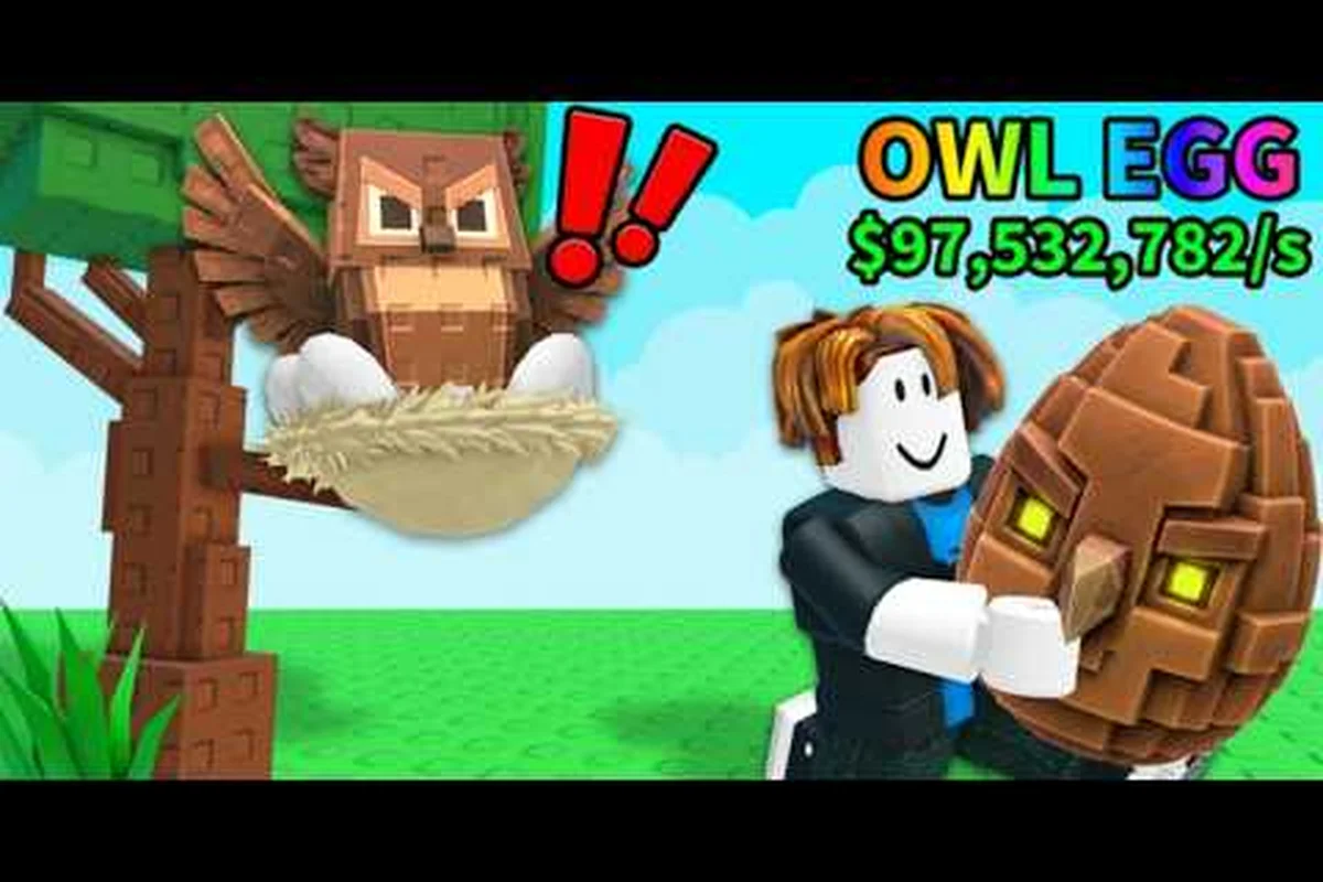 Jump for Animals! Area Unlock Requirements: Reach New Islands