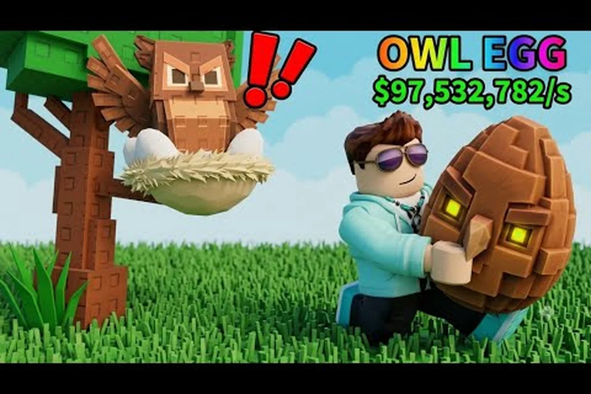 Jump for Animals! World Guide: Reach World 2, 3, 4 & Beyond Fast